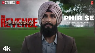 Phir Se 
