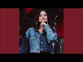 'Jax Jones - Instruction (Feat. Demi Lovato, Stefflon Don)'