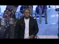 Joyous Celebration - Aphu Thanda Khona (Live At The Emperors Palace / 2023)