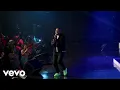 Download Lagu Joyous Celebration - Aphu Thanda Khona (Live At The Emperors Palace / 2023)