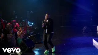 Joyous Celebration Aphu Thanda Khona Live At The Emperors Palace 2023 