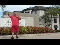 The Cost Of Renting An Apartment In Naples Florida