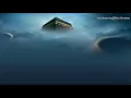 Download Lagu LIVE AUDIO MAULID SIMTUDDUROR FULL SHOLAWAT TARIM Dilengkapi dengan Teks