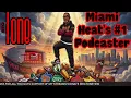 T-STORM SATURDAY BREAK DOWNS ANALYSIS OF NBA TODAY MIAMI HEAT TRADE S LET S TALK