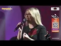 Graveto   De Quem É A Culpa    Marília Mendonça I Serenata Live 2