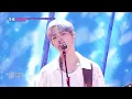 KIM JAE HWAN, BACK THEN (김재환, 그 시절 우리는) [THE SHOW 220913]