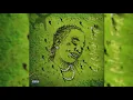 [8D] Young Thug - What's the Moves (feat. Lil Uzi Vert) (8d Audio)