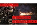 Evolve Lennox Gameplay