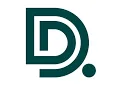 DDOT bus schedule change leaves riders and drives frustrated