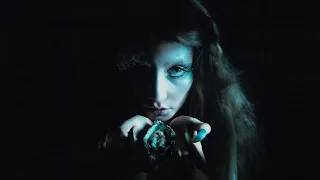 chloe moriondo - oyster (feat. aldn)