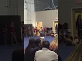 Catie USAG 4 Floor Freehold Elite 17