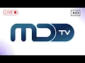 Download Lagu Cara Gratis Menonton TV MDTV Live Streaming Pakai HP