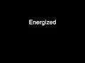 Meshuggah - Demiurge Lyrics [HQ]