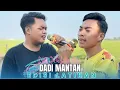 Download Lagu DADI MANTAN VOC. YANTOO NEW Ft NIKKO  ARAKAN ORKES DORONG KEMBAR MUDA | EDISI LATIHAN 