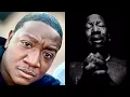 Yung Joc RECORDS Himself CRYING Tears UPLOADS It To IG SENDS Message IM BEGGING FOR US TO