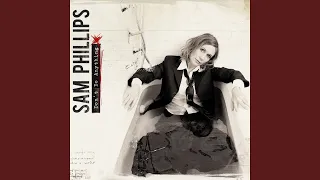 Watching Out Of This World 