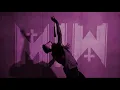 Motionless In White- Creatures X: To The Grave (Guitar and Vocals Cover)