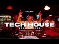 Download Lagu KARIAK Tech House DJ-set live vanuit Barranquilla, Colombia MIX 2025
