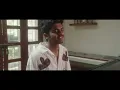 Oorum Blood Unplugged | Dude | Pradeep Ranganathan, Mamitha Baiju | Sai Abhyankkar | Keerthiswaran