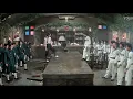 Download Lagu Bar Fight Scene ---- Project A (1983) | Jackie Chan 1080p HD