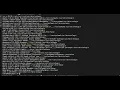 How to use the grep command in Linux