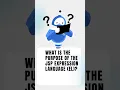 JSP Expression Language EL