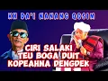 Download Lagu KH Da'i Nanang Qosim terbaru di Sukasari