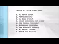 Download Lagu Lagu Rohani Grezia MP3