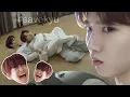 Download Lagu jihoon disturbing junkyu's peace for almost 9 minutes