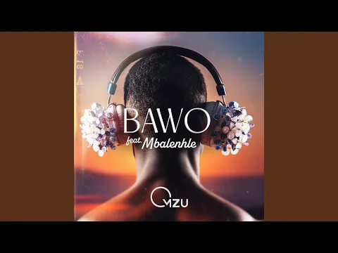 Download MP3 Bawo