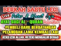 Download Lagu SANGAT AMPUH❗SEJAUH APAPUN PEMBELI AKAN DATANG BERNIAT MEMBORONGAN DAGANGANMU, DOA PENGLARIS DAGANG