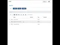 Azure Storage Web Explorer - deleting folders