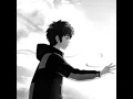 Download Lagu Nightcore-Dignity (Bullet For My Valentine)