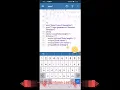 password bot generator