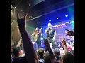 John wayne + Mi Vieira Glória  - Dois Lados.