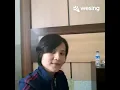 KACANG LUPA KULITNYA INE CHINTYA BY ENNO 11