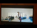 MERO - Baller los (Offizielles Video)