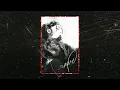 Download Lagu Rave - Cold Heartz (Official Lyric Video)