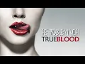 The Inevitable Downfall Of True Blood