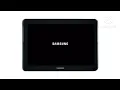 Samsung Galaxy Tab 2 Startup \u0026 Shutdown Sounds