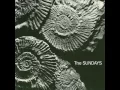 Download Lagu THE SUNDAYS-MY FINEST HOUR.wmv