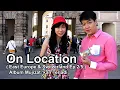 Download Lagu OL Epi 2/5  Album Mujizat 'kan Terjadi di East Europe \u0026 Switzerland