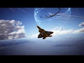 Download Lagu Ace Combat 7 Official Soundtrack - \