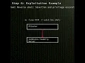 TeamCity critical unauthenticated remote code execution in JetBrains TeamCity CVE-2026-63077