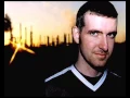 Download Lagu DJ Chris Tisdell: 3+ Hour Set.  Epic + progressive house + trance