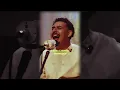 CANÇÃO DE SIMEÃO | DANIEL FREITTAS ( COVER )
