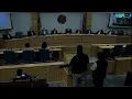 2025 - Charleston County Planning Commission