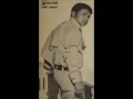 Download Lagu Agiah Bana ~ Tiar Ramon feat Fetty (Album Pop Minang Standart, 1995)
