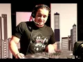 Download Lagu MEDLEY LEBNANI MIX \u0026 REMIX MOHMD AYAD ميدللي لبناني
