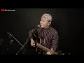 Download Lagu OJO NESU NESU - DORY HARSA || SIHO (LIVE ACOUSTIC COVER)